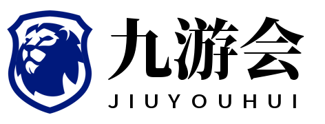 星空体育(中国)官方网站-领先全球的多元化体育娱乐平台