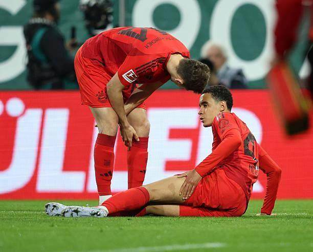 1744101987902039420.jpg 4e6fa2b7-fff9-4954-9b50-74eb9dfe45cc.jpg