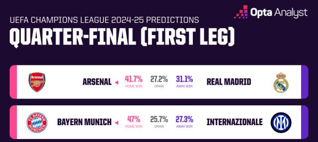 1744106853197089057.png 14_副本.png