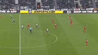 1733355439635045839.gif Dec-05-2024 07-35-33.gif