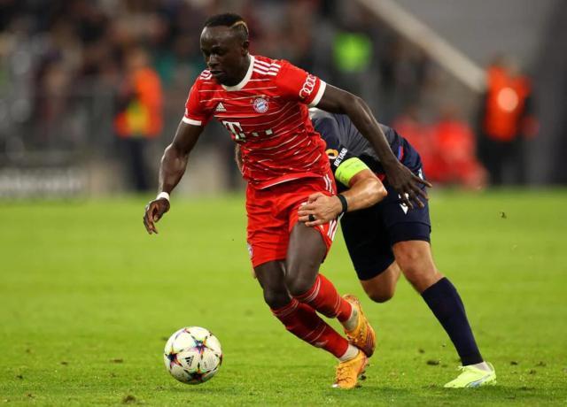 1664957133171030854.jpg 1664957133171030854.jpg