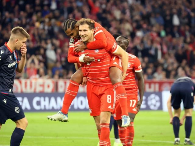 1664957161006077587.jpg 1664957161006077587.jpg