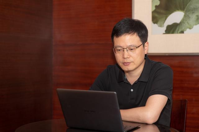 星空体育在线入口-中足联筹备组召开媒体通气会 中超揭幕战开放观众