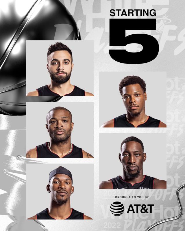 星空体育在线入口-攻防填补球队死角 洛里复出对热火至关重要