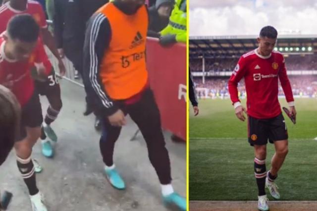 1649551819291084109.jpg 202204100749431898.jpg