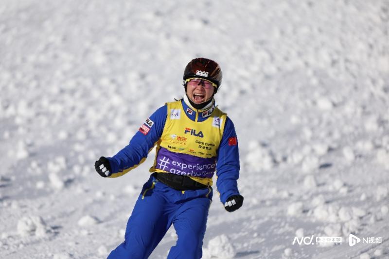 星空体育在线入口-米兰冬奥会将至！中国冰雪军团四人“五战冬奥”创纪录