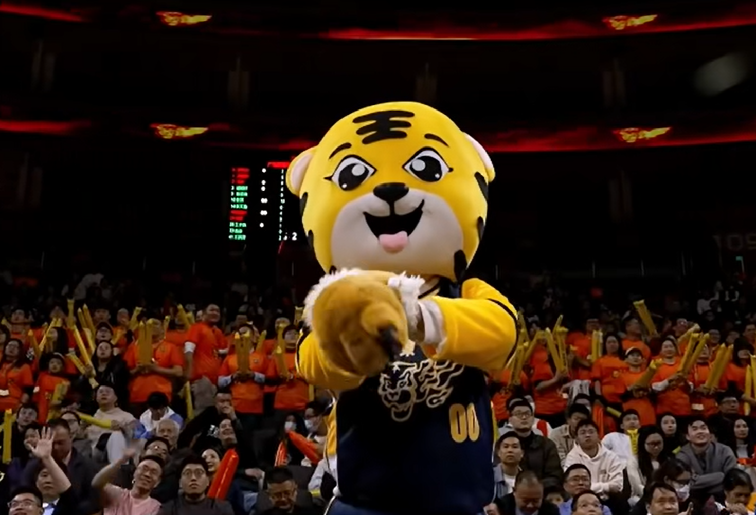 星空体育在线入口-PK上海队！广东队4大主力球员缺阵，12人参赛名单出炉