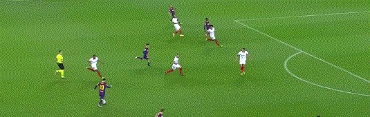 星空体育登录入口-【国王杯】皮克补时追平 巴萨加时3-0逆转进决赛